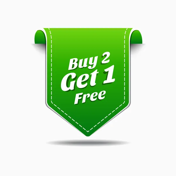 Buy. Buy 1 get 1 free. Buy 3 get 1 free. Buy one get one free. Buy one get one free.