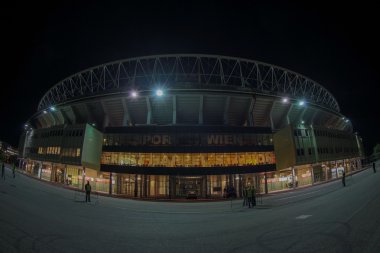 hızlı trondheim vs