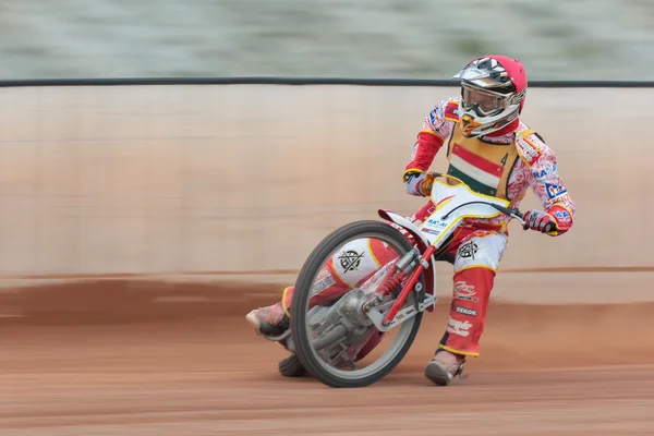 Speedway Oem 2013 — Fotografia de Stock