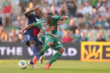 paris st. germain vs. hızlı