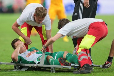 asteras tripolis vs. hızlı