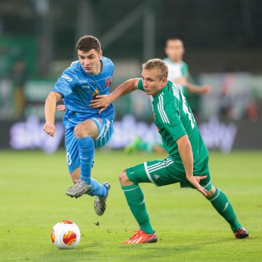 dila gori vs. hızlı