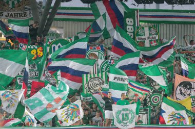 asteras tripolis vs. hızlı