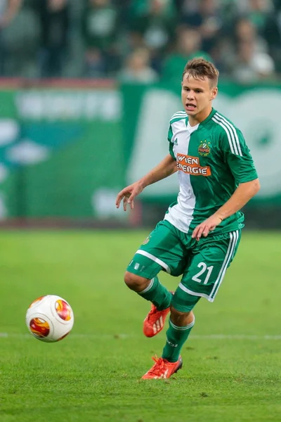 dila gori vs. hızlı