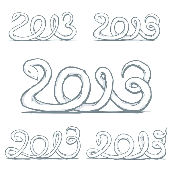 mutlu yeni yıl 2013