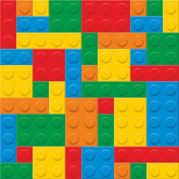 lego block texture