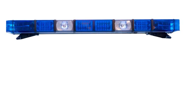 izole polis acil hafif çatı bar