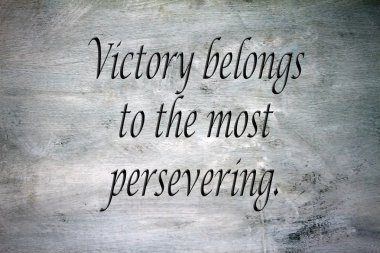 uplifting ve ilham verici qoute bilinmeyen