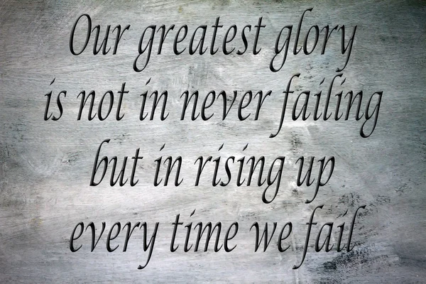 uplifting ve ilham verici qoute bilinmeyen