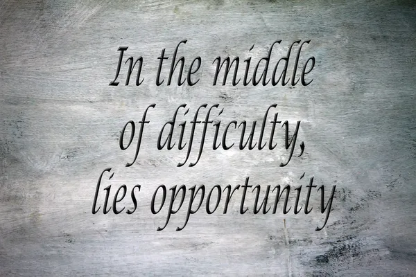 uplifting ve ilham verici qoute bilinmeyen