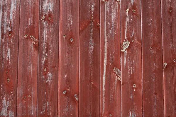 Painéis de fundo de prancha vertical de madeira marrom — Fotografia de Stock