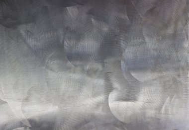 fırçalanmış metal background389