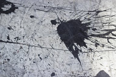 boya uyarısı arka plan