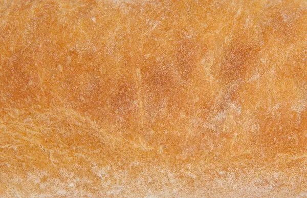 Baked wheat bread — Stock Photo, Image