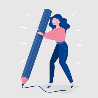 Altın mektuplar, nakit para, tasarruflar, satın almalar, terfi, yardım