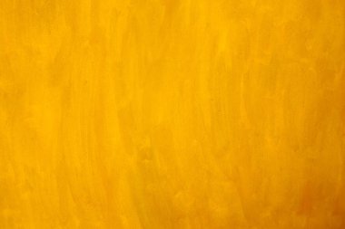 parlak turuncu suluboya arkaplan, metin, arkaplan, kopyalama alanı