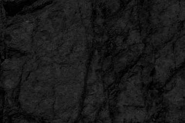 desen Soyut koyu arkaplan, kaplanmış alçı, biçim grunge, metin için boşluk, kopyalamak için boşluk, kopyalamak için boşluk