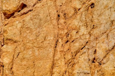 doku Soyut taş arkaplan, kaplanmış alçı, biçim grunge, metin için boşluk, kopyalamak için boşluk, kopyalamak için boşluk