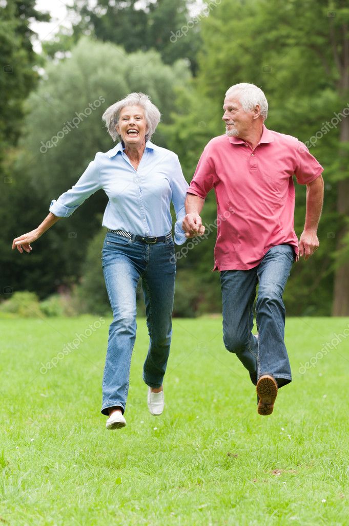 Free chat rooms for seniors 40 50 60 years old age plus at ...