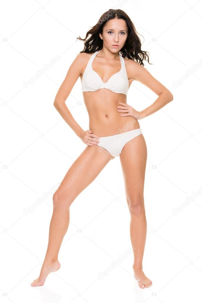 Sex With Disabled Woman Video sexy woman 1250