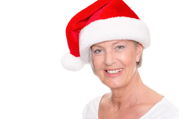 Xmas tijd — Stockfoto