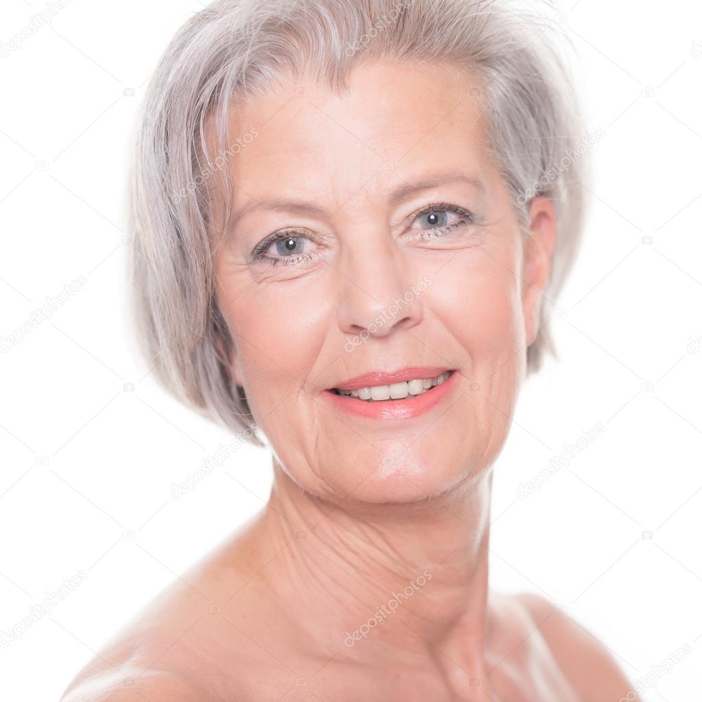 614,045 Senior Women Stock Photos, High-Res Pictures, and Images