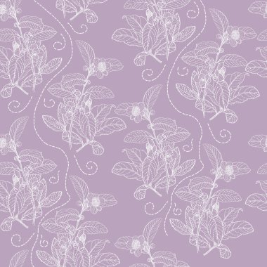 Bitkisel graphics_camelia_pattern