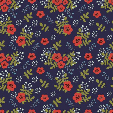 eski stil güzel desen