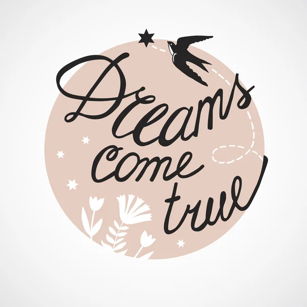 hayalleri yazdırır