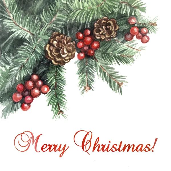 Dibujos de navidad fotos de stock, imágenes de Dibujos de navidad sin royalties | Depositphotos Dibujos de navidad fotos de stock, imágenes de Dibujos de navidad sin royalties | Depositphotos