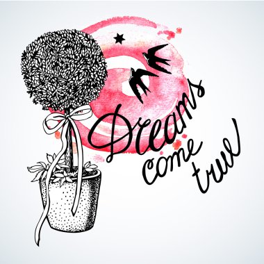 romantik kart com true dreams