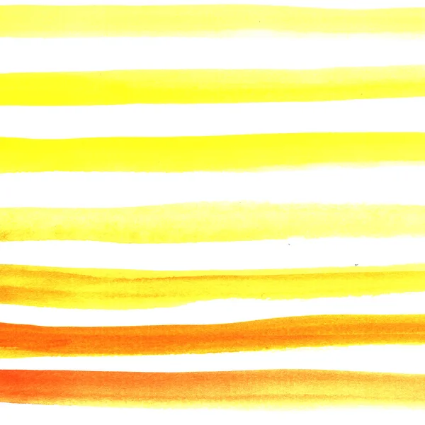 Handzeichnung Einer Pastellblume Malve Handzeichnung Pastell Zeichnung — Stockfoto