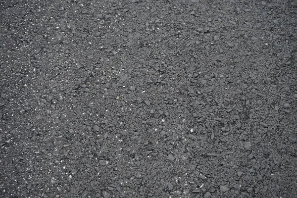 Blur Asphalt Road Traffic Lines — Stock Photo, Image