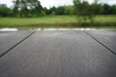 corridor in the accommodation Use it as a travel advertising background.