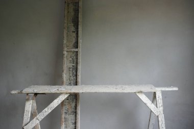 housing construction for the teacher's address