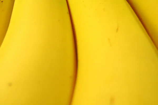 Banan tło — Zdjęcie stockowe