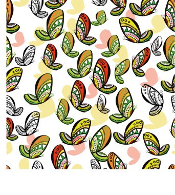 pavurya beach çakılların üzerinde tarama