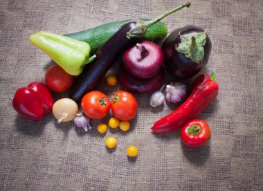 egzotik meyve çeşitleri