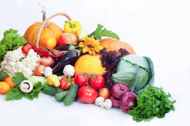 egzotik meyve çeşitleri