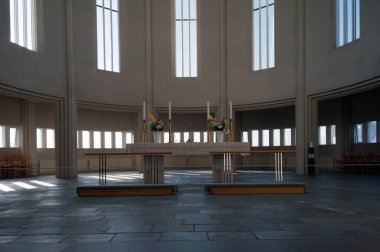 İzlanda - izlenimler