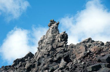 İzlanda - izlenimler