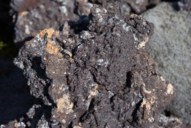 İzlanda - izlenimler