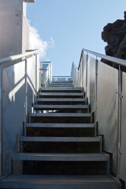 İzlanda - izlenimler