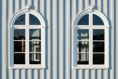 İzlanda - west - Yarımadası snaefellsnes - stykkisholmur