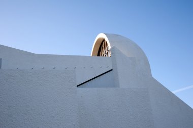 İzlanda - west - Yarımadası sneifellsnes - stykkisholmur