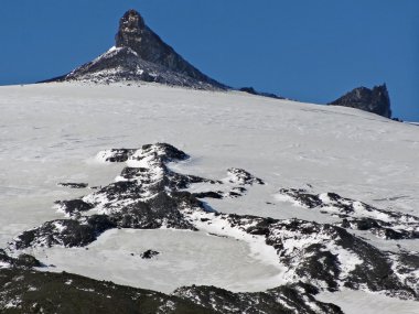 İzlanda, Batı - snaefellsnes Yarımadası