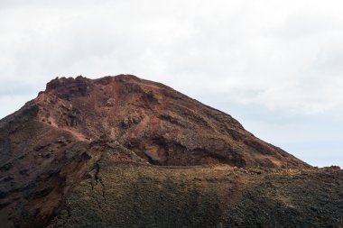 La Palma 2013 - Fuencaliente