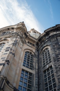 Dresden 2013
