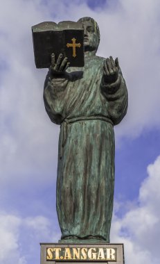 Hamburg 2014