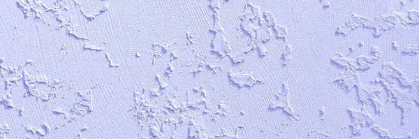 Beton kabataslak. Sokak seramik ürünü. Zemin taşı masası.